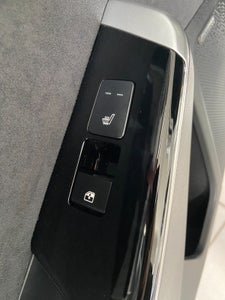 Kia EV6 GT Performance AWD