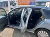 Skoda Fabia 16V 75 Ambiente Combi thumbnail