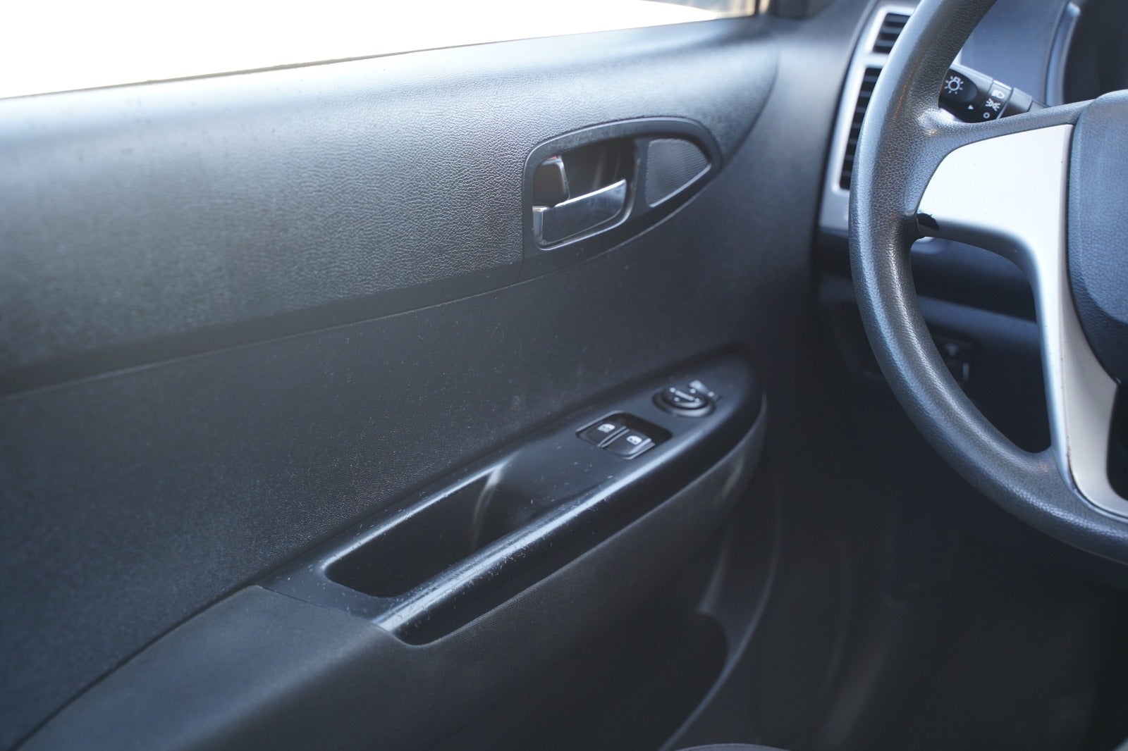 Billede af Hyundai i20 1,25 Classic