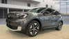 Ford Explorer Select Extended Range