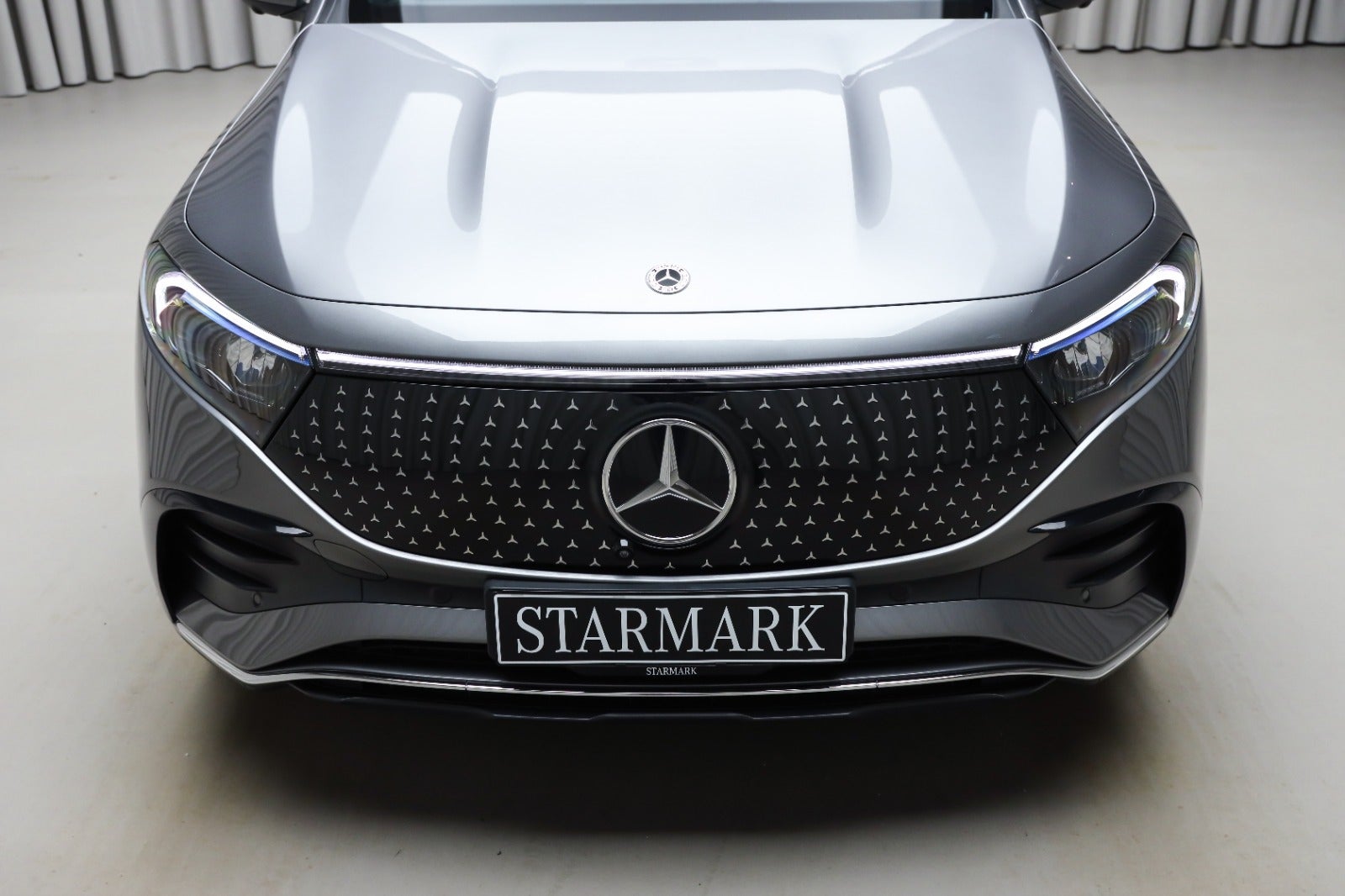 Mercedes-Benz EQB 250+ (7/8)