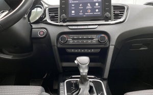 Kia Ceed PHEV Upgrade Premium SW DCT