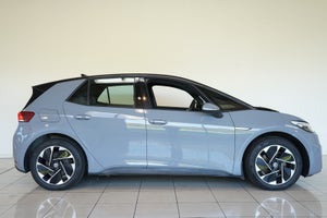 VW ID.3