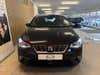 Seat Ibiza TSi 95 Xcellence thumbnail