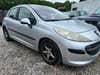 Peugeot 207 XR thumbnail