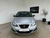 Seat Ibiza 12V Reference SC thumbnail