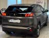 Peugeot 3008 Hybrid Allure Pack EAT8 thumbnail