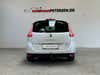 Renault Grand Scenic III dCi 110 Expression 7prs thumbnail