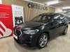BMW X1 xDrive25e M-Sport aut. thumbnail
