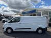Ford Transit Custom 310 L2 TDCi 125 Trend thumbnail