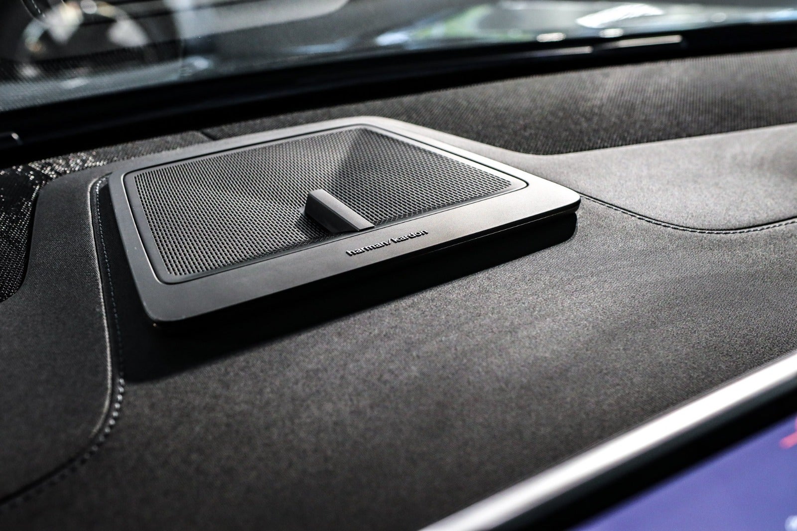 Billede af Polestar 4  Long Range Nordic Edition AWD