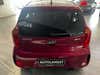 Kia Picanto Style+ Clim Eco thumbnail