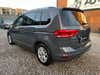 VW Touran TDi 150 Highline DSG 7prs thumbnail