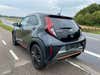 Toyota Aygo X Limited thumbnail