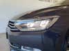 VW Passat TSi 150 Comfortline+ DSG thumbnail