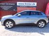 Audi Q4 e-tron Attitude thumbnail