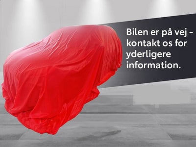 Mercedes GLE350 de 2,0 Advantage AMG aut. 4Matic 5d
