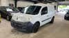 Renault Kangoo dCi 85 Confort