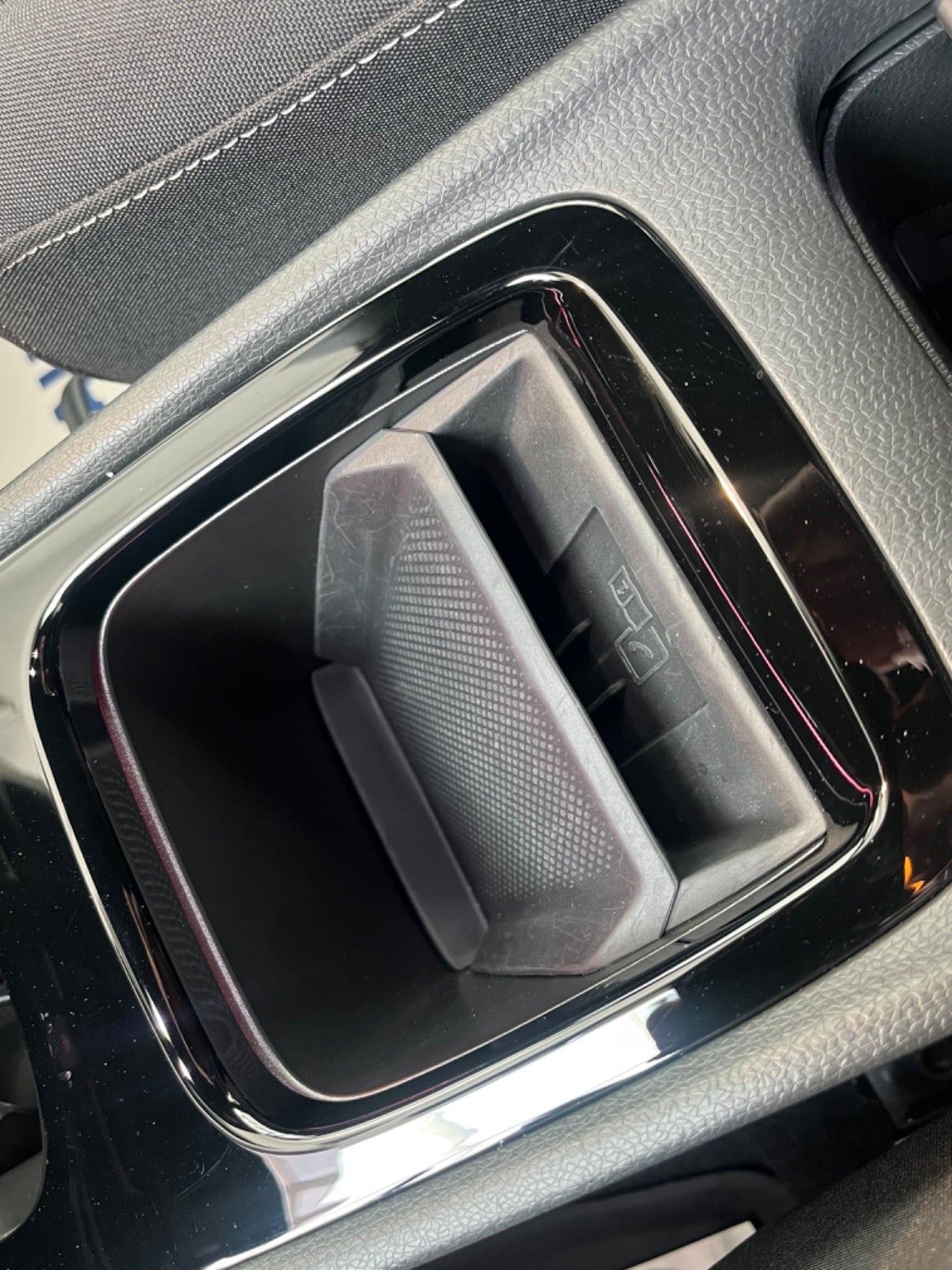 Billede af VW ID.3 52 Pure