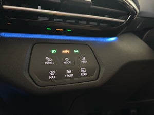 VW ID.5 Style