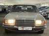 Mercedes 280 SE aut. thumbnail