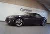 Jaguar XK V8 Luxury Convertible aut. thumbnail