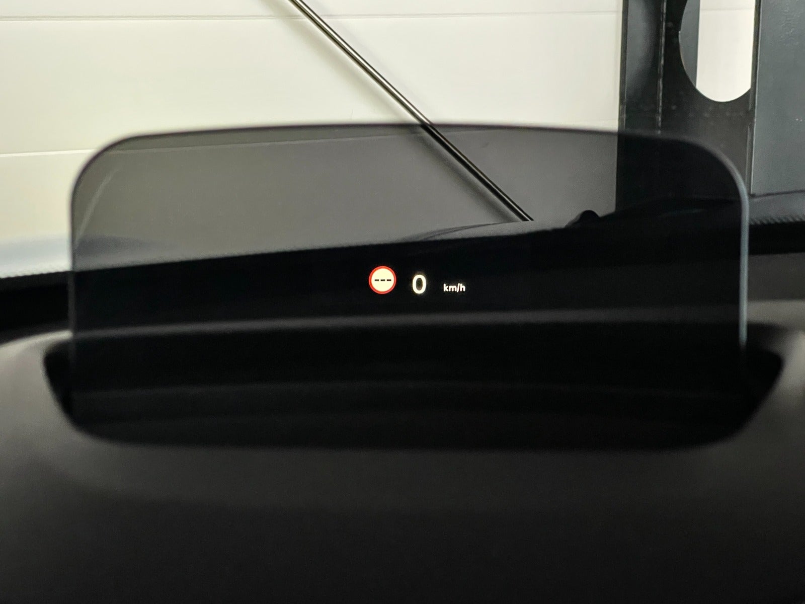 MINI Cooper SE Maximise