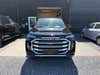 Maxus eT90 Pick-up thumbnail