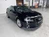 Audi A3 TDi Attraction Cabriolet