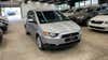 Mitsubishi Colt Elegance ClearTec Coolpack thumbnail