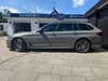 BMW 530e Touring M-Sport aut. thumbnail