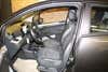 Chevrolet Spark LS thumbnail