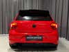 VW Polo GTi DSG thumbnail