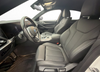BMW i4 eDrive40 M-Sport thumbnail