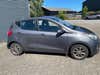 Hyundai i10 Comfort Air thumbnail