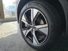 Volvo XC40 P8 ReCharge Twin R-Design thumbnail