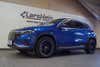Mercedes EQA300 Progressive 4Matic thumbnail