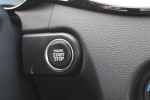 Kia XCeed PHEV Upgrade DCT