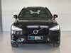 Volvo XC60 T6 ReCharge R-Design aut. AWD thumbnail