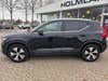 Volvo XC40 T4 Recharge Core aut. thumbnail