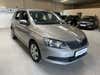 Skoda Fabia TSi 110 Ambition Combi thumbnail