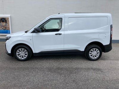 Ford Transit Courier EcoBlue Trend