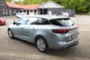 Renault Megane IV dCi 115 Zen Sport Tourer EDC thumbnail