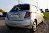 Toyota Yaris Hybrid H2 Touch CVT thumbnail