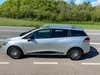 Renault Clio IV TCe 90 Expression Sport Tourer thumbnail