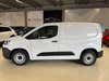 Citroën ë-Berlingo L1 FlexLine Van thumbnail
