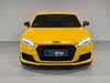 Audi TT TFSi 180 Coupé thumbnail