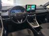 Toyota RAV4 Plug-in Hybrid Active Premium AWD-i thumbnail