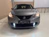 Suzuki Baleno Dualjet Active thumbnail