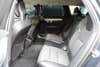 Volvo V90 T4 190 Momentum aut. thumbnail